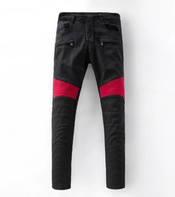 cheap balmain jeans cheap no. 23